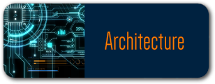 Architecture"