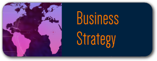 Business strategy