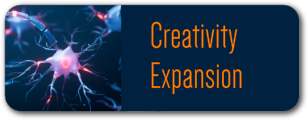 Creativity Expansion