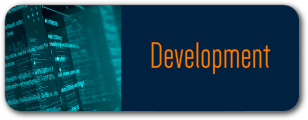 Development