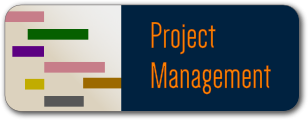 Project management