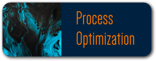 Process optimization