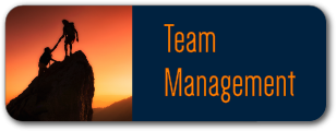 Team management