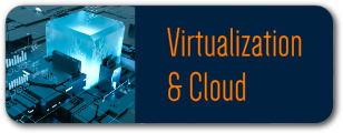 Cloud & virtualization